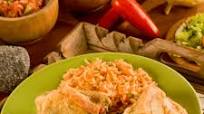 What Cheese to Use for Chile Rellenos (7 Best Cheeses) What Cheese to Use for Chile Rellenos (7 Best Cheeses)