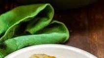 Instant Pot Scalloped Potatoes Instant Pot Scalloped Potatoes