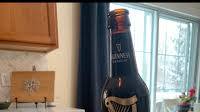 Guinness Bread - Storehouse Recipe Guinness Bread - Storehouse Recipe