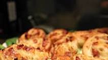 Premio Sausage Rolls Premio Sausage Rolls