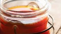 Beef Bone Broth Beef Bone Broth