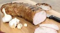 Creole Pork Loin Recipe Creole Pork Loin Recipe