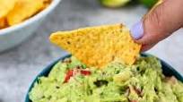 Guacamole Guacamole
