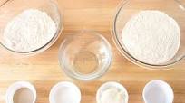 Puerto Rican Pan Sobao Puerto Rican Pan Sobao