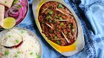 Dhaba style Keema Masala / Minced Mutton Curry Dhaba style Keema Masala / Minced Mutton Curry