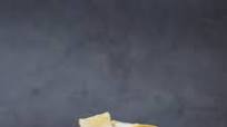 Gluten-Free Egg Noodles: An Easy Homemade Recipe Gluten-Free Egg Noodles: An Easy Homemade Recipe