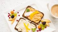 7 Day Clean Eating Meal Plan For Beginners 7 Day Clean Eating Meal Plan For Beginners