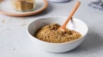 Crab Boil Spice Mix Crab Boil Spice Mix