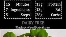Low Carb Vegan Tuna Salad Wraps Low Carb Vegan Tuna Salad Wraps