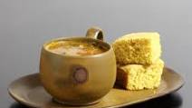 Bean Soup With Ham Bean Soup With Ham