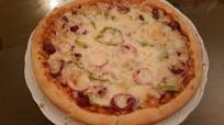 Almost Like Papa John's Pizza Dough Almost Like Papa John's Pizza Dough