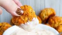 Sausage Balls Recipe (Classic Bisquick Sausage Balls) Sausage Balls Recipe (Classic Bisquick Sausage Balls)