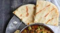 Keema Matar Recipe Keema Matar Recipe