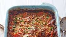 Cassoulet recipes Cassoulet recipes