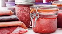 Freezer Jam Freezer Jam