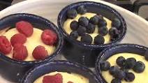 South Beach Ricotta Cheesecake South Beach Ricotta Cheesecake