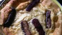 Toad in the Hole - Roaring 20's Toad in the Hole - Roaring 20's
