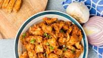 Copycat Air Fryer Chipotle Chicken Copycat Air Fryer Chipotle Chicken