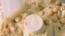 Hummus | Recipes Hummus | Recipes
