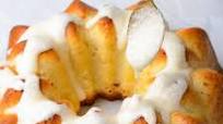 Brown Butter Bundt Cake Recipe Brown Butter Bundt Cake Recipe