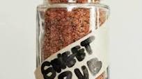 The BEST Sweet Rub for Grilled Pork and Chicken The BEST Sweet Rub for Grilled Pork and Chicken