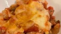 Best Goulash Recipe Best Goulash Recipe