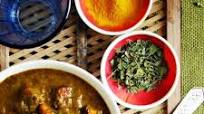 Methi Palak Paneer Methi Palak Paneer