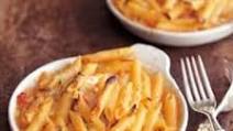 Barefoot Contessa Penne Recipe Barefoot Contessa Penne Recipe