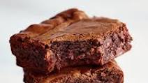 Best Easy Brownies Best Easy Brownies