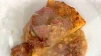 Ham Hock and Beans Ham Hock and Beans