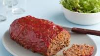 Good Eats Meatloaf Good Eats Meatloaf