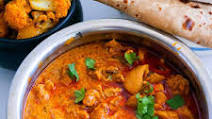 Easy Chicken Curry Recipe (20 Mins) Easy Chicken Curry Recipe (20 Mins)