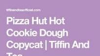 Milk Chocolate Chip Cookie Dough Milk Chocolate Chip Cookie Dough