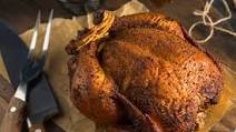 Smoking A Whole Chicken Step By Step Smoking A Whole Chicken Step By Step