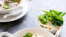 Quick Beef Pho Quick Beef Pho
