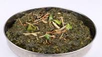 Sarson ka Saag Recipe | Rida Aftab | Masala TV Sarson ka Saag Recipe | Rida Aftab | Masala TV