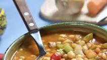Winter White Chili Winter White Chili