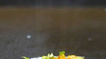 Tinda Masala Tinda Masala