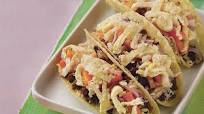 Ilocos Longganisa Tacos Ilocos Longganisa Tacos