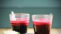 Purple Power Juice Purple Power Juice