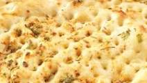 Copycat Boboli Pizza Crust Copycat Boboli Pizza Crust