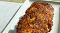 Salmon Cakes Salmon Cakes