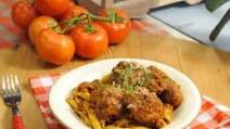 The Mauro Family Sunday Gravy The Mauro Family Sunday Gravy