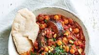 Low-carb vegetarian recipes Low-carb vegetarian recipes
