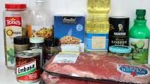 Slow Cooker Barbacoa Slow Cooker Barbacoa