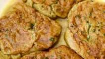 Flour and Water Chicken (Seitan Washed Flour Method) Flour and Water Chicken (Seitan Washed Flour Method)