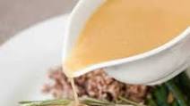 Pressure Cooker Pork Roast with Apple Gravy Pressure Cooker Pork Roast with Apple Gravy