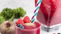 Healthy Green Beetroot Smoothie {Vegan, Whole 30, Paleo} Healthy Green Beetroot Smoothie {Vegan, Whole 30, Paleo}