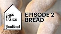 Bread Recipe - BBC Good Food Bread Recipe - BBC Good Food