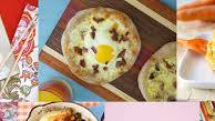 5 Ingredients or Less! 17 Easy Recipes 5 Ingredients or Less! 17 Easy Recipes